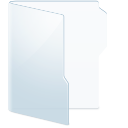 Folder Folder Icon 256x256 png